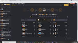 CSGOEmpire: Coupon  & Referral Codes in 2024