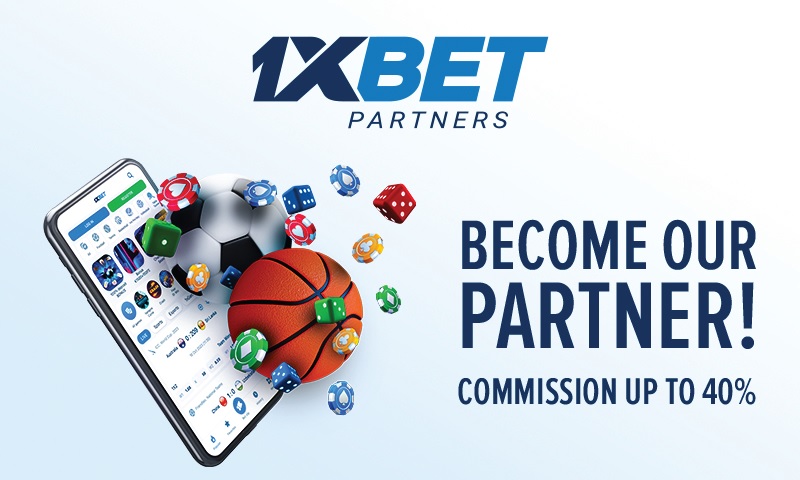 Обзор 1xBet: тщательный взгляд на глобальный титан ставок